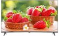 Tivi Vsmart Android TV 50” 4K HDR KD6800