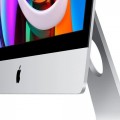 CTO/ BTO – iMac 2020 27 inch 5K Max Option – 3.6GHz/Core i9/128GB/8TB/Pro 5700 XT