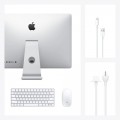 CTO/ BTO – iMac 2020 27 inch 5K – 3.6GHz/Core i9/8GB/1TB/Pro 5700 XT