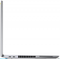 Laptop Dell Latitude 5520 70251598 (Core i5-1145G7 | 8GB | 256GB | Intel Iris Xe | 15.6 inch FHD | Ubuntu | Xám)