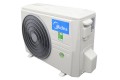 Điều hòa 1 chiều Midea MSMA2-13CRN1 12.000 BTU
