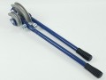 Dụng cụ uốn ống thép 90 độ 15mm - 22mm Workpro W103008