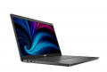 Laptop Dell Latitude 3520 70251594 (Core i5-1135G7 | 8GB | 256GB | Intel Iris Xe | 15.6 inch FHD | Fedora | Đen)