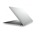 Laptop Dell XPS 13 9310 JGNH62 (Core i7-1165G7 | 16GB | 512GB | Intel Iris Xe | 13.4-inch UHD | Cảm ứng | Win 10 | Office | Bạc)