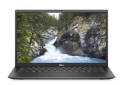 Laptop Dell Vostro 5301 (YV5WY1) (i5 11300H 8GB RAM/512GBSSD/13.3 inch FHD/Win10/Xám) 