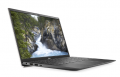 Laptop Dell Vostro 5301 (YV5WY1) (i5 11300H 8GB RAM/512GBSSD/13.3 inch FHD/Win10/Xám) 