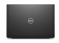 Laptop Dell Latitude 3420 (L3420I3SSD) (i3 1115G4 8GB RAM/256GB SSD/14.0 inch/Fedora/Đen) (2021)