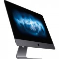 iMac Pro 27 inch MQ2Y2 New 8 core/ 32Gb/ 1TB/ Vega 56
