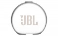 LOA JBL HORIZON 2