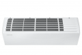 Điều hòa Samsung 1 chiều Inverter 9000BTU AR10TYAACWKNSV