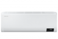 Điều hòa Samsung 1 chiều Inverter 9000BTU AR10TYAACWKNSV