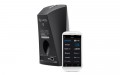 LOA DENON HEOS 3 HS2