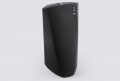 LOA DENON HEOS 3 HS2