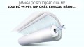 Máy lọc nước RO Karofi B930 9 lõi