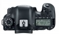 Máy ảnh Canon EOS 6D Mark II Body + Canon EF17-40mm F4 L USM (nhập khẩu)