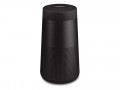 LOA BOSE SOUNDLINK REVOLVE II (2)