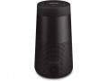 LOA BOSE SOUNDLINK REVOLVE II (2)