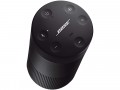 LOA BOSE SOUNDLINK REVOLVE II (2)