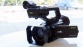 Máy quay chuyên nghiệp Sony HXR-NX80