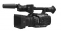 Máy quay chuyên nghiệp Panasonic AG-UX180EN8 (Pal/ NTSC)