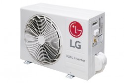 Điều hòa LG Wifi Inverter 9200 BTU V10APF