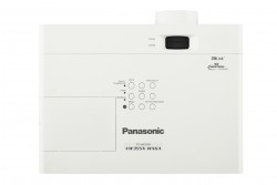 Máy chiếu Panasonic PT-VW350