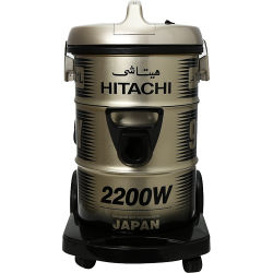 Máy hút bụi Hitachi CV 970Y