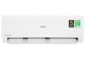 Máy lạnh Aqua Inverter 1.5 HP AQA-KCRV13TK 