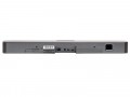 LOA SOUNDBAR JBL BAR 2.0 ALL-IN-ONE, 80W, HDMI ARC, OPTICAL, BLUETOOTH, USB