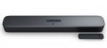 LOA SOUNDBAR JBL BAR 2.0 ALL-IN-ONE, 80W, HDMI ARC, OPTICAL, BLUETOOTH, USB