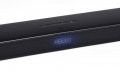 LOA SOUNDBAR JBL BAR 5.1 SURROUND, 550W, HDMI ARC, OPTICAL, BLUETOOTH, WIFI, CHROMECAST, AIRPLAY, USB