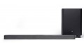 LOA SOUNDBAR JBL BAR 5.1 SURROUND, 550W, HDMI ARC, OPTICAL, BLUETOOTH, WIFI, CHROMECAST, AIRPLAY, USB