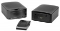 LOA SOUNDBAR JBL BAR 9.1 3D, 820W, HDMI ARC, OPTICAL, BLUETOOTH, WIFI, CHROMECAST, AIRPLAY 2,USB