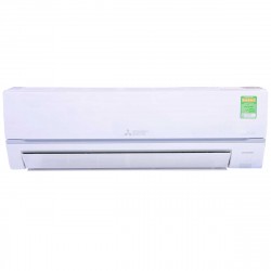 Điều Hòa Inverter Mitsubishi MSY-GR35VF - 1 Chiều 12.642 BTU