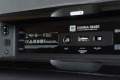 LOA SOUNDBAR JBL SB450, 440W, HDMI ARC, OPTICAL, BLUETOOTH, AUX