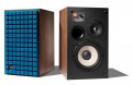 Loa JBL L82 Classic