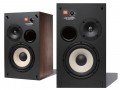 Loa JBL L82 Classic