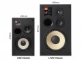 Loa JBL L82 Classic