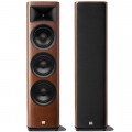 Loa JBL HDI 3800 