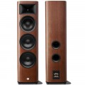 Loa JBL HDI 3800 