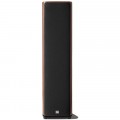 Loa JBL HDI 3800 