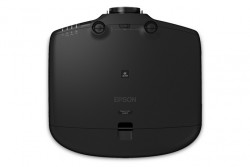 Máy chiếu Epson EB G6870