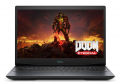 Laptop Dell Gaming G5 5500 G5500B (Core i7-10750H | 16GB | 512GB | RTX 2070 8GB | 15.6 inch FHD | Win 10 | Đen)