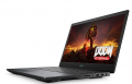 Laptop Dell Gaming G5 5500 G5500B (Core i7-10750H | 16GB | 512GB | RTX 2070 8GB | 15.6 inch FHD | Win 10 | Đen)