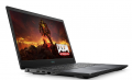 Laptop Dell Gaming G5 5500 G5500B (Core i7-10750H | 16GB | 512GB | RTX 2070 8GB | 15.6 inch FHD | Win 10 | Đen)