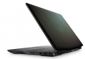 Laptop Dell Gaming G5 5500 G5500B (Core i7-10750H | 16GB | 512GB | RTX 2070 8GB | 15.6 inch FHD | Win 10 | Đen)
