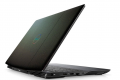 Laptop Dell Gaming G5 5500 G5500B (Core i7-10750H | 16GB | 512GB | RTX 2070 8GB | 15.6 inch FHD | Win 10 | Đen)