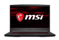 Laptop MSI GF65 Thin 10UE 241VN (Core i5-10300H | 16GB | 512GB SSD | RTX 3060 6GB | 15.6 inch FHD | Win 10)