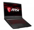 Laptop MSI GF65 Thin 10UE 241VN (Core i5-10300H | 16GB | 512GB SSD | RTX 3060 6GB | 15.6 inch FHD | Win 10)