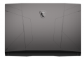 Laptop MSI Katana GF76 11UC 096VN (Core i7-11800H | 8GB | 512GB | RTX 3050 4GB | 17.3 inch FHD | Win 10 | Đen)